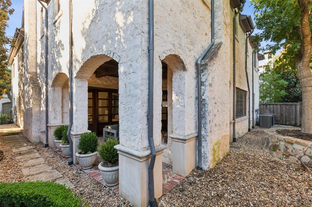 Bretton Woods 02 - Residential