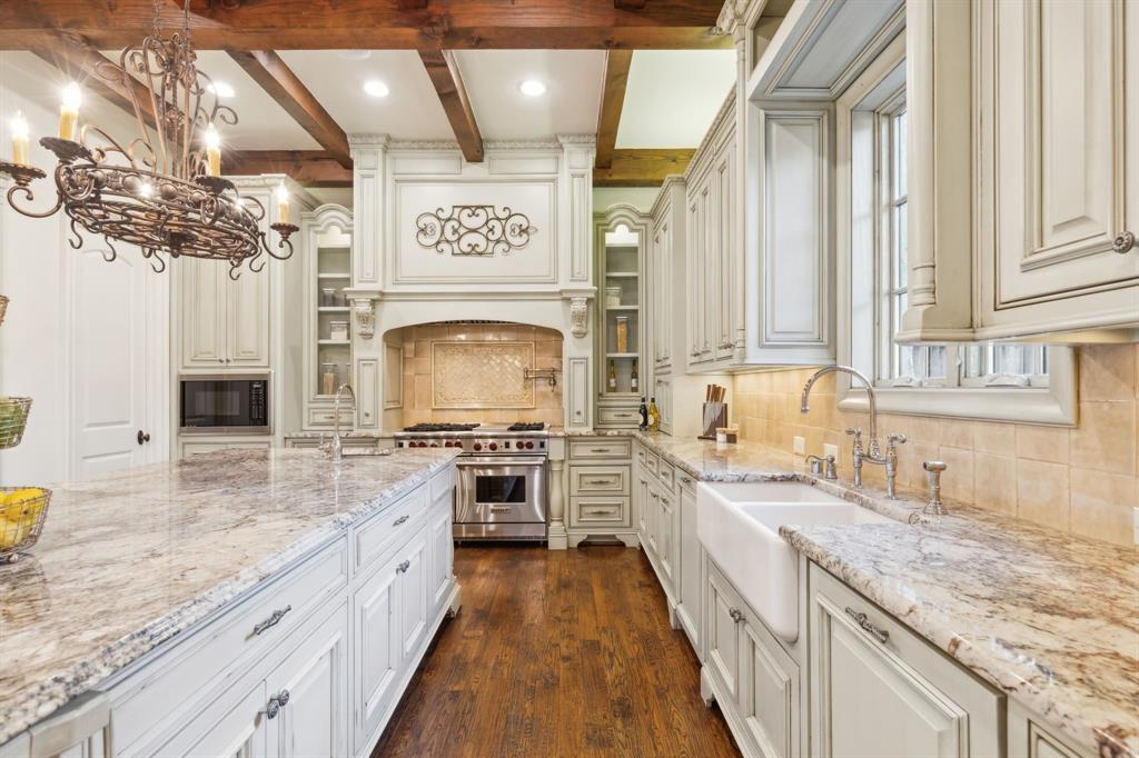 Bretton Woods 02 - Residential