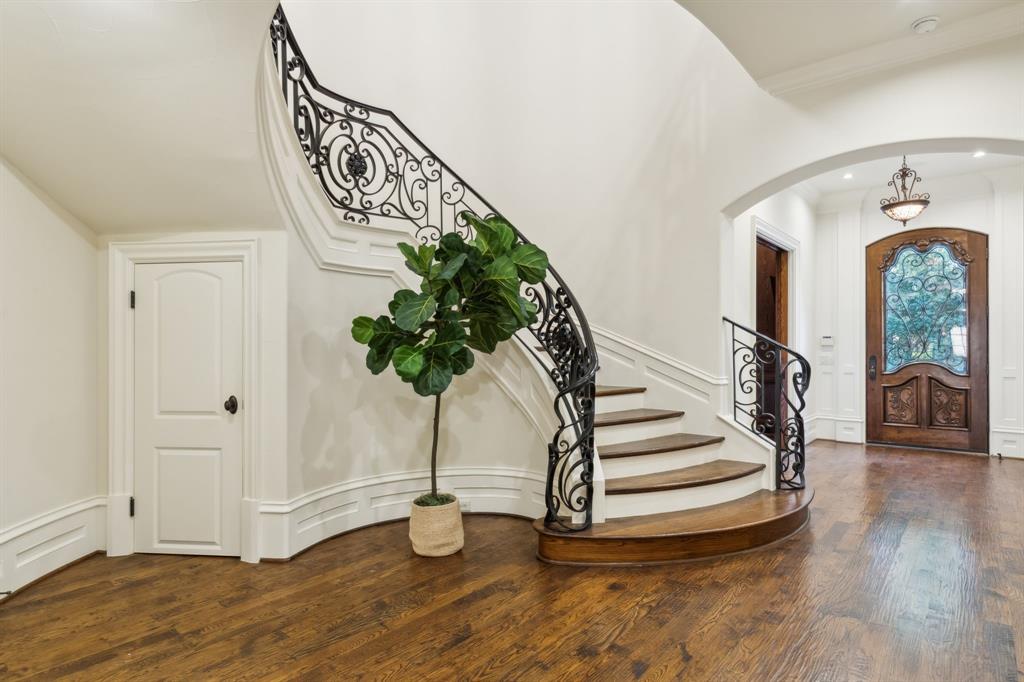 Bretton Woods 02 - Residential