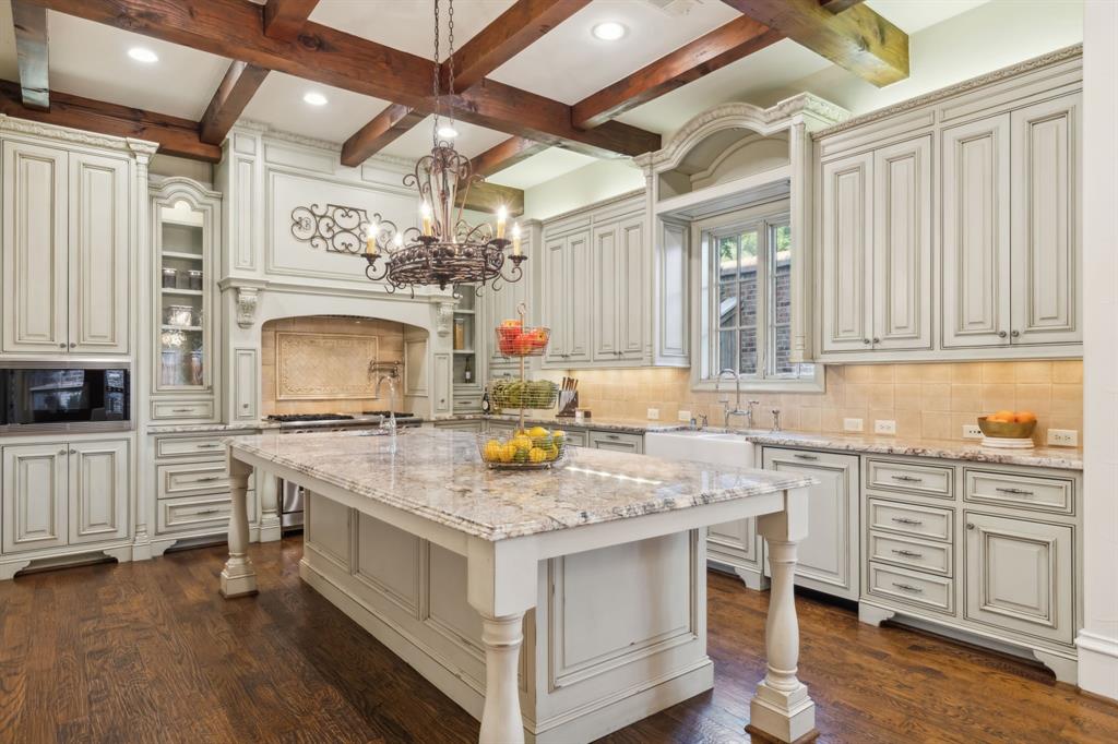 Bretton Woods 02 - Residential