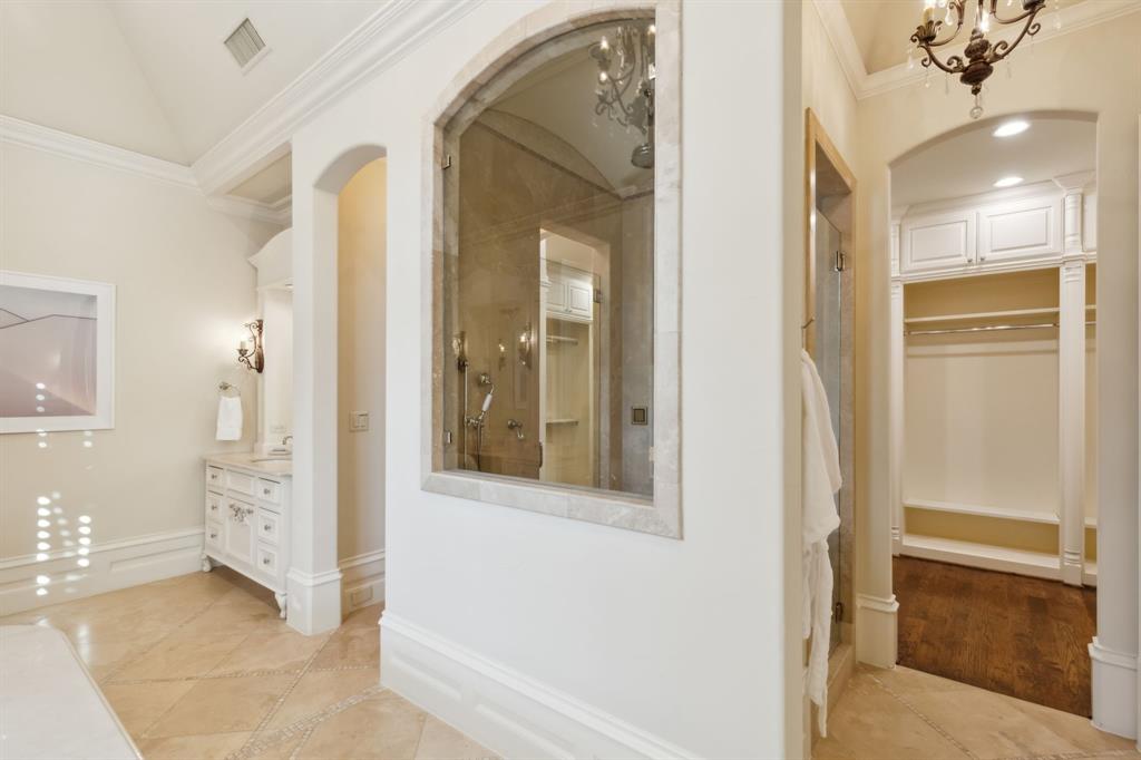 Bretton Woods 02 - Residential