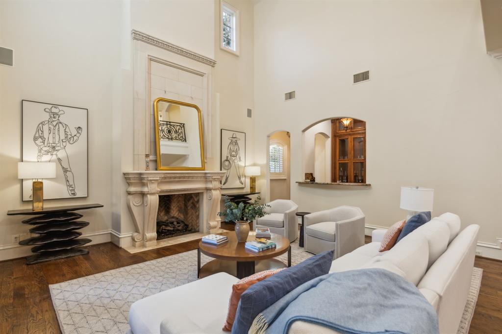 Bretton Woods 02 - Residential