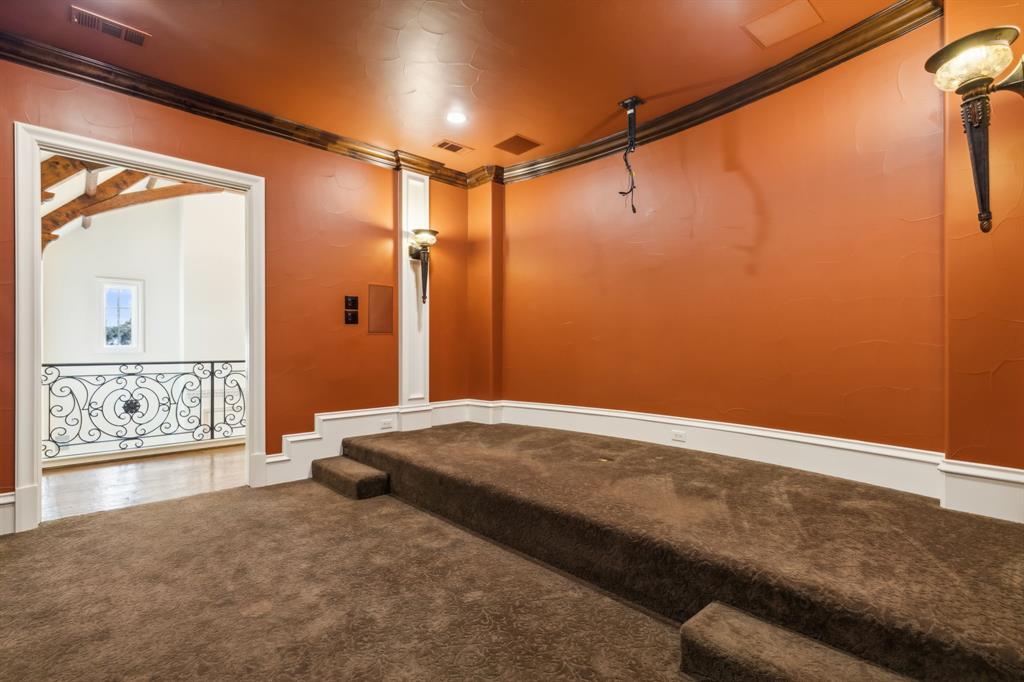 Bretton Woods 02 - Residential