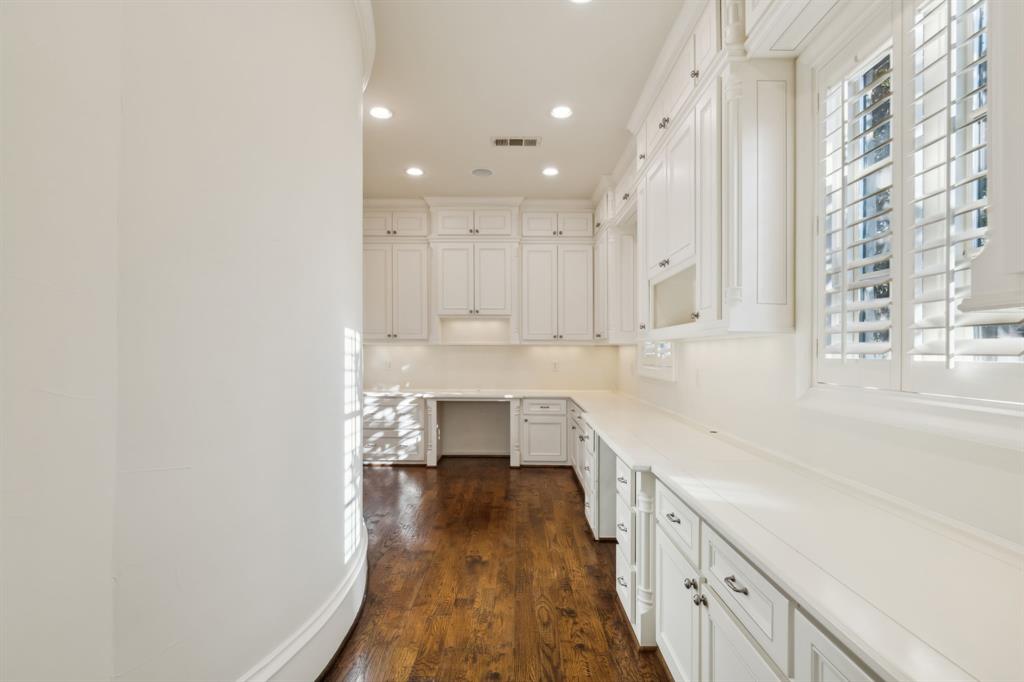 Bretton Woods 02 - Residential