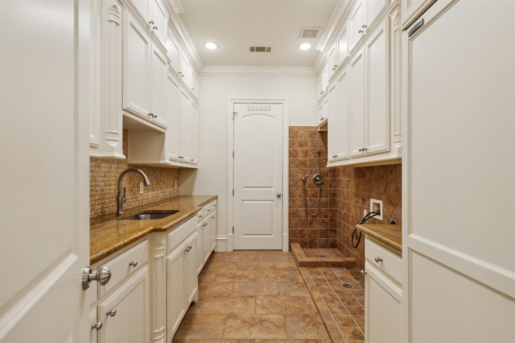 Bretton Woods 02 - Residential