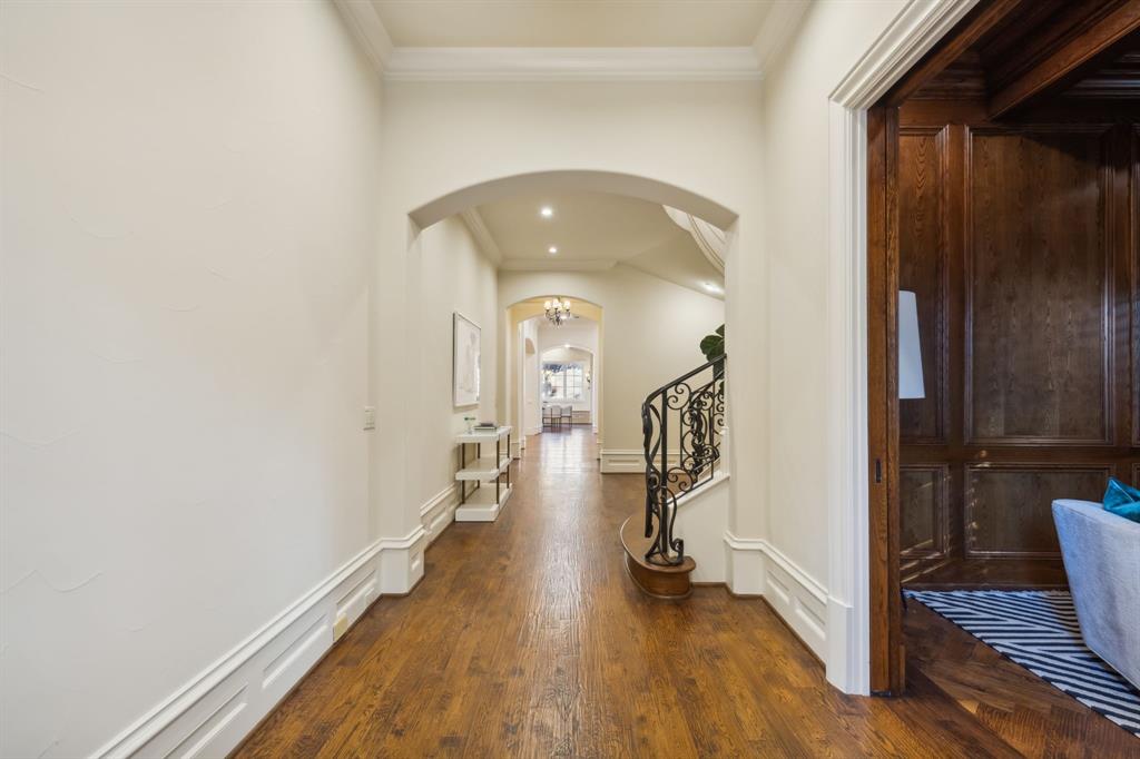 Bretton Woods 02 - Residential