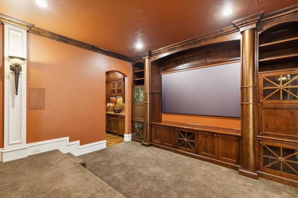 Bretton Woods 02 - Residential