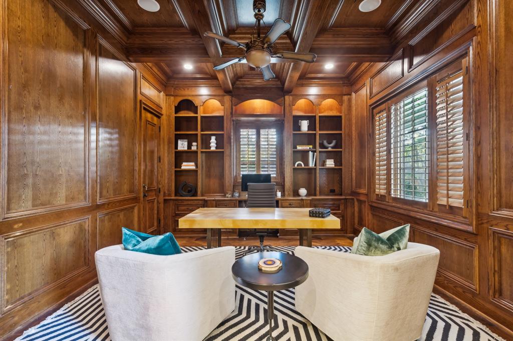 Bretton Woods 02 - Residential