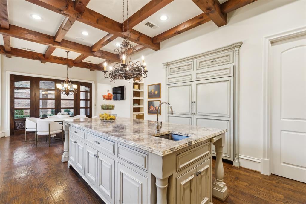 Bretton Woods 02 - Residential