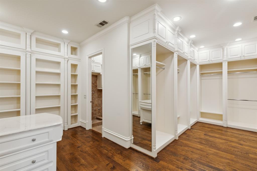 Bretton Woods 02 - Residential