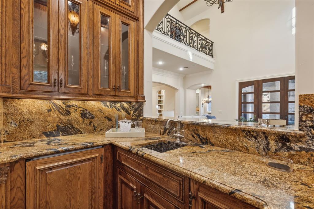 Bretton Woods 02 - Residential