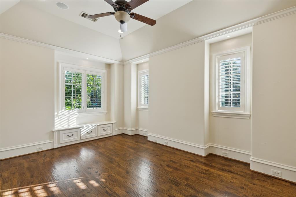 Bretton Woods 02 - Residential