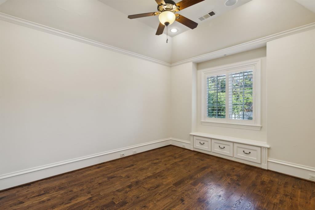 Bretton Woods 02 - Residential