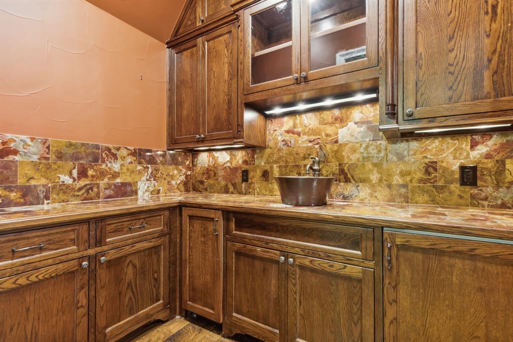 Bretton Woods 02 - Residential