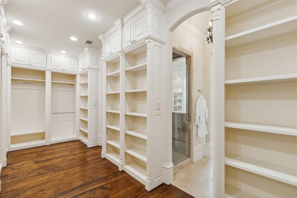 Bretton Woods 02 - Residential