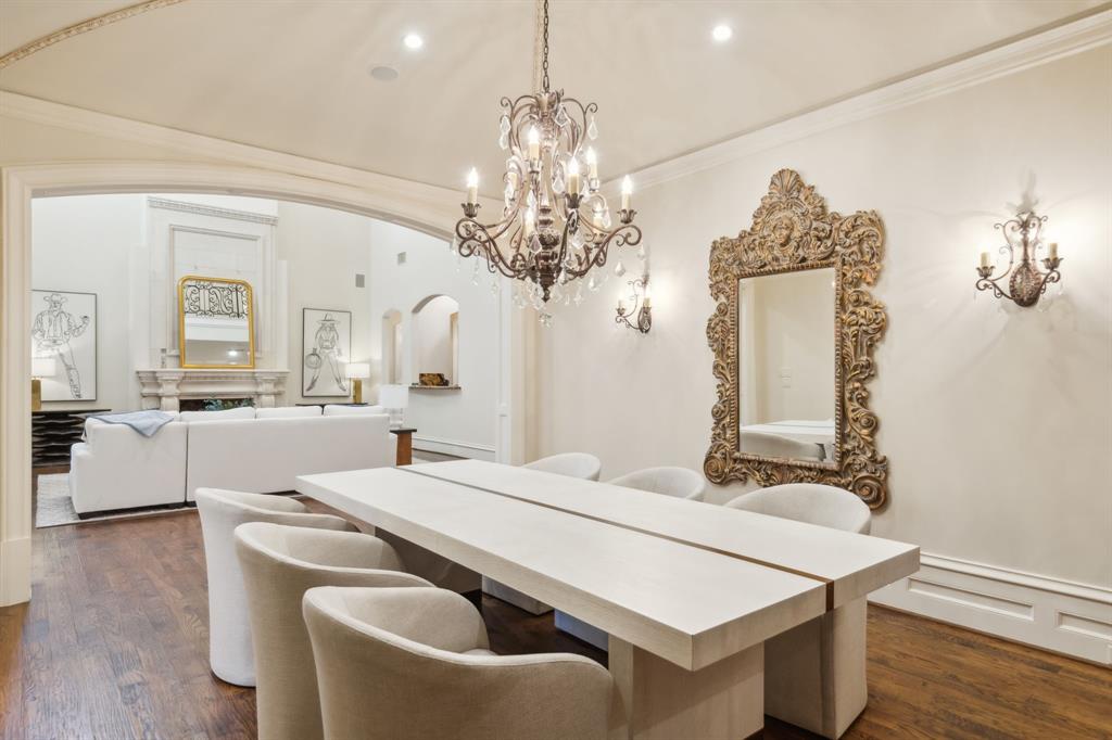 Bretton Woods 02 - Residential