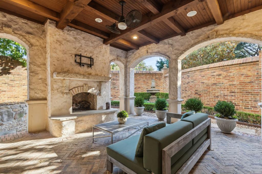 Bretton Woods 02 - Residential