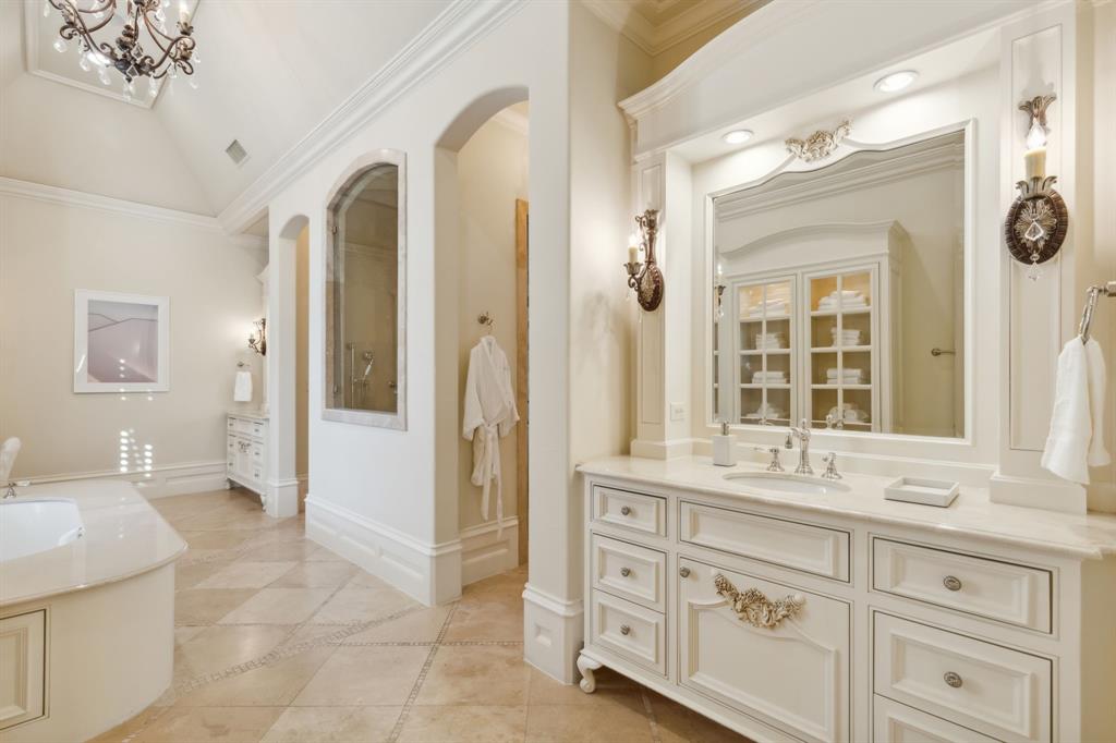 Bretton Woods 02 - Residential