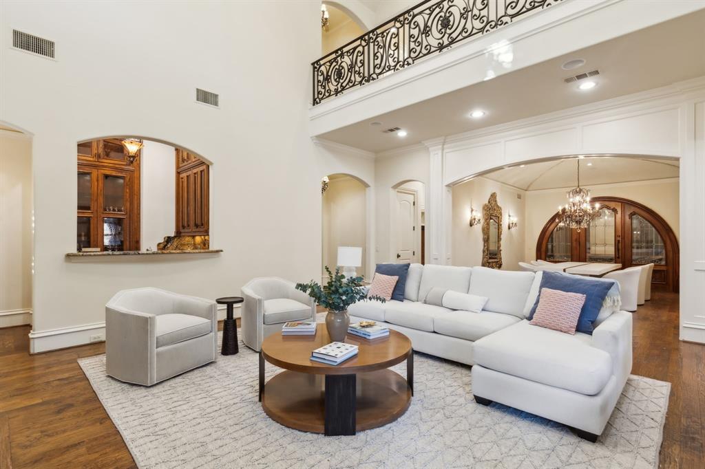 Bretton Woods 02 - Residential