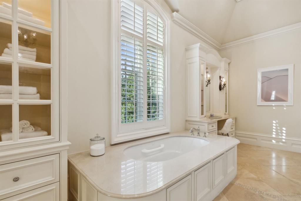 Bretton Woods 02 - Residential