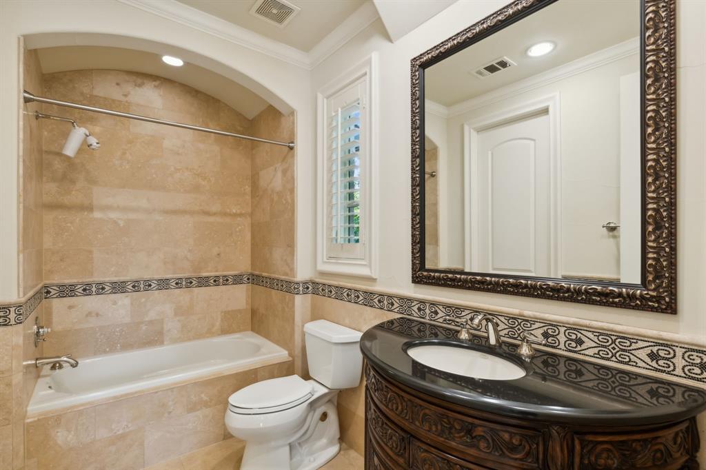 Bretton Woods 02 - Residential