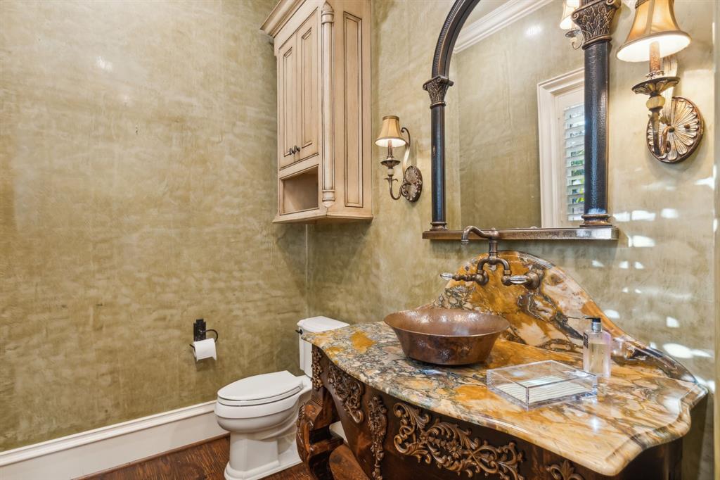 Bretton Woods 02 - Residential