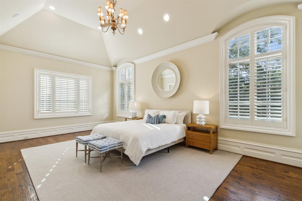 Bretton Woods 02 - Residential