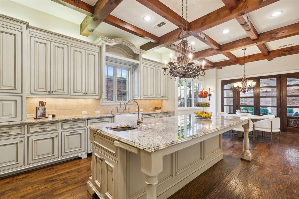 Bretton Woods 02 - Residential