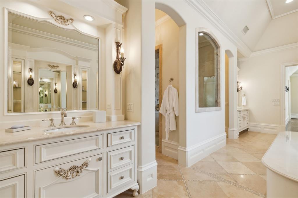 Bretton Woods 02 - Residential