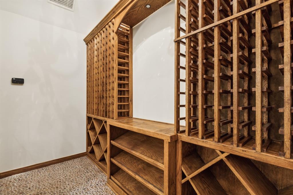 Bretton Woods 02 - Residential