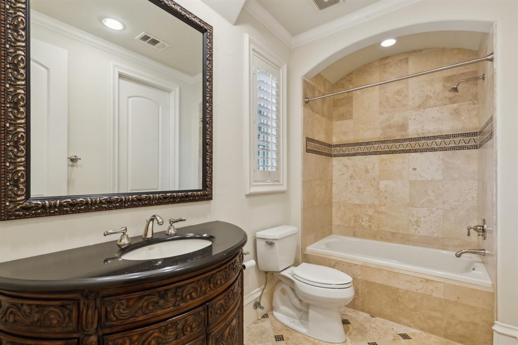 Bretton Woods 02 - Residential