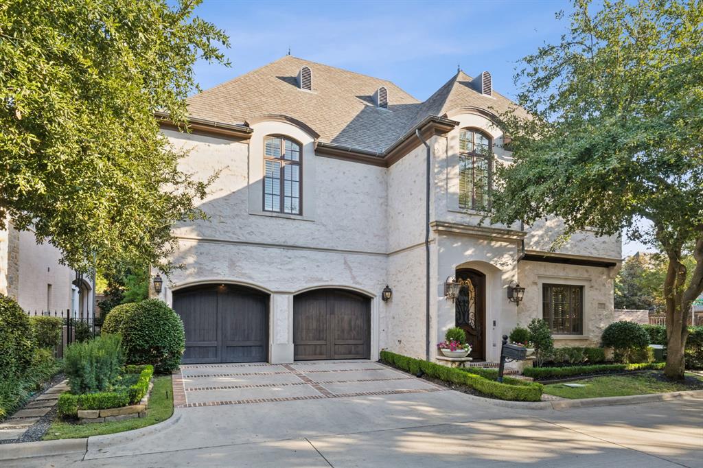 Bretton Woods 02 - Residential