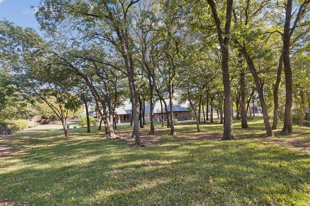 Southern Hills - Residential