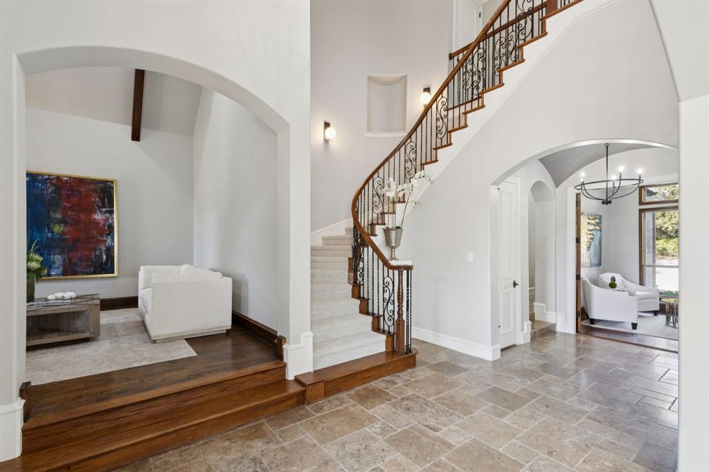 2409 Southern Hills Court