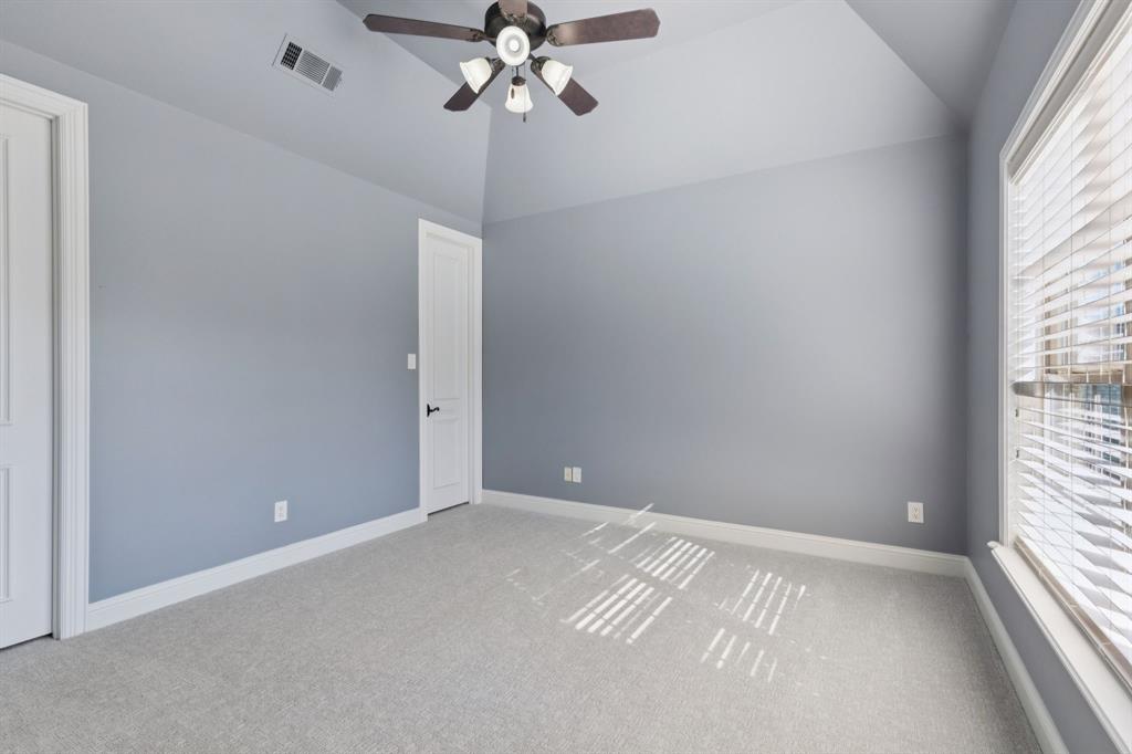 Southern Hills - Residential