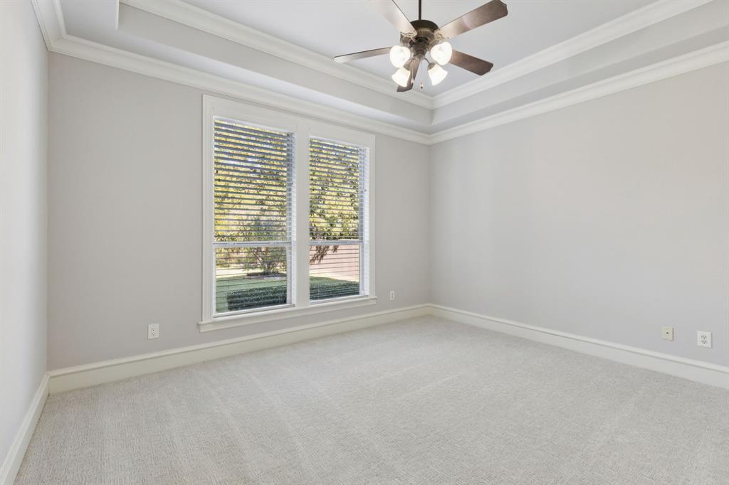 Southern Hills - Residential