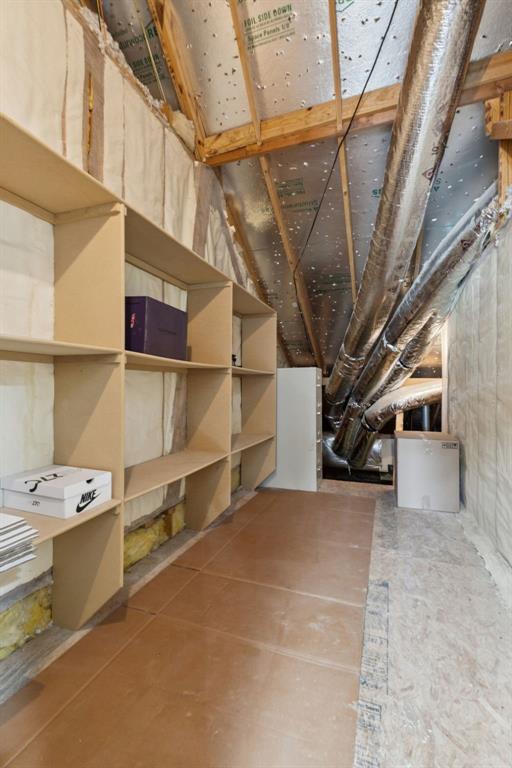 Southern Hills - Residential