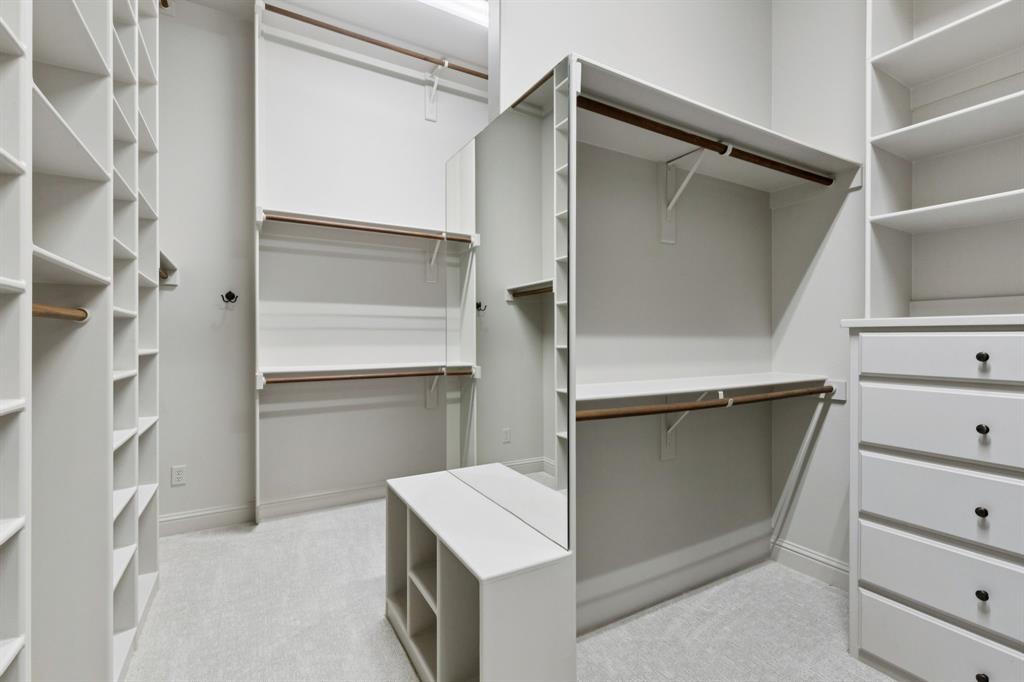 Southern Hills - Residential