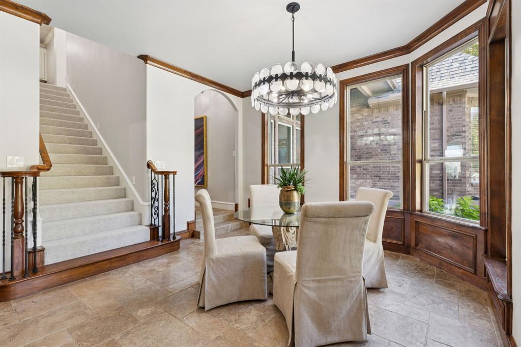 Southern Hills - Residential