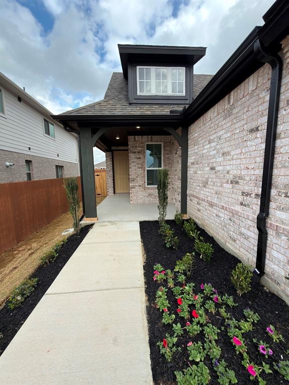 Heartland 40'S - Residential