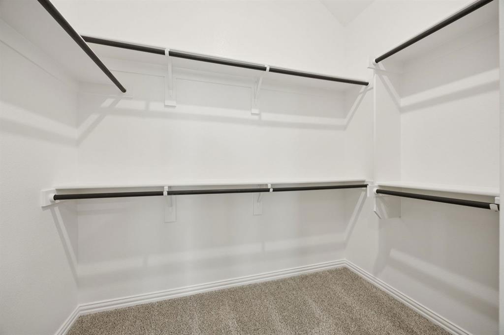 Heartland 40'S - Residential