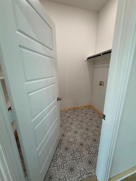 Heartland 40'S - Residential