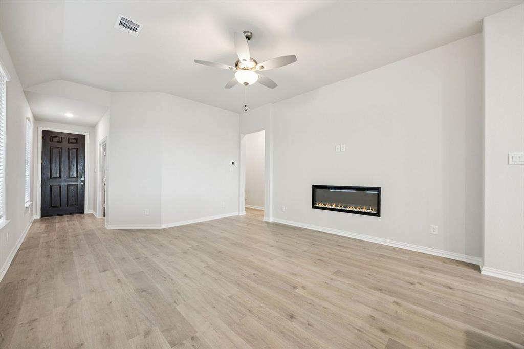 Heartland 40'S - Residential