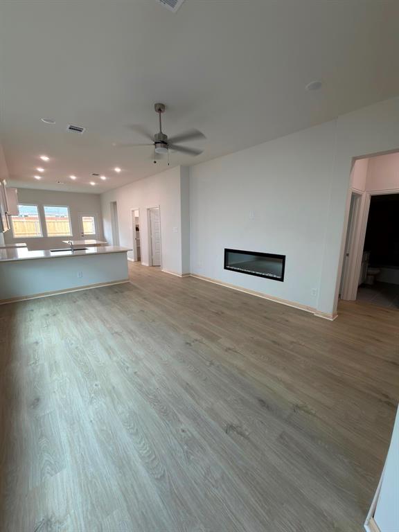 Heartland 40'S - Residential