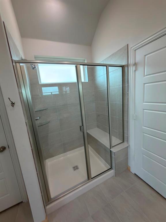 Heartland 40'S - Residential