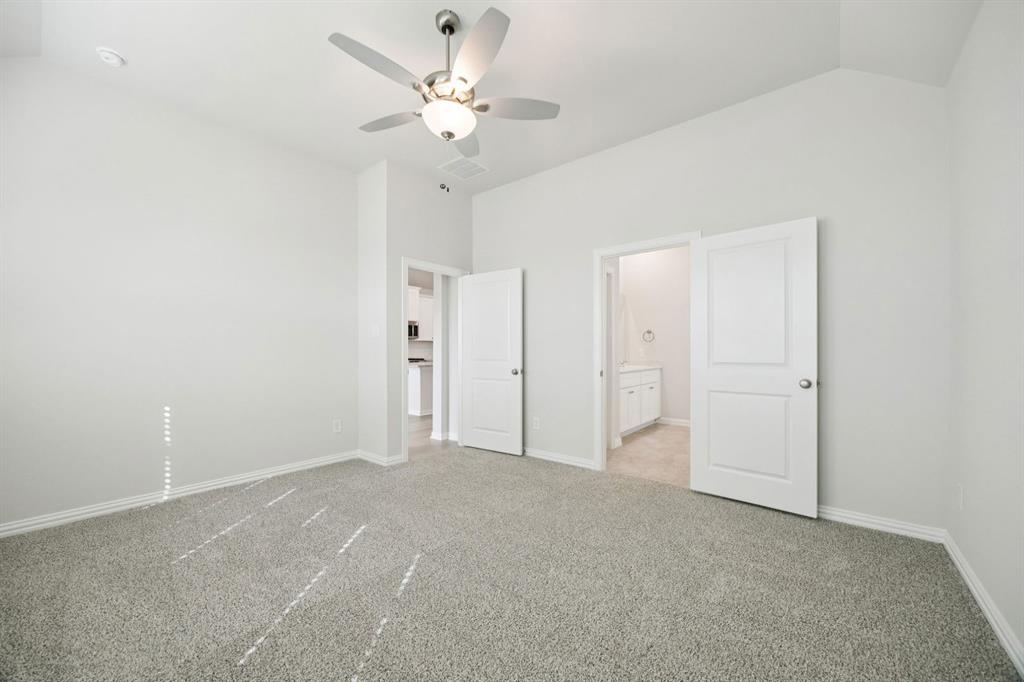 Heartland 40'S - Residential