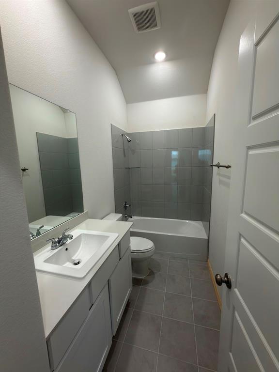 Heartland 40'S - Residential