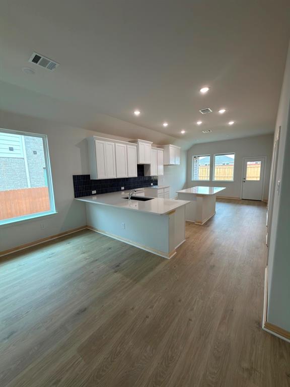 Heartland 40'S - Residential