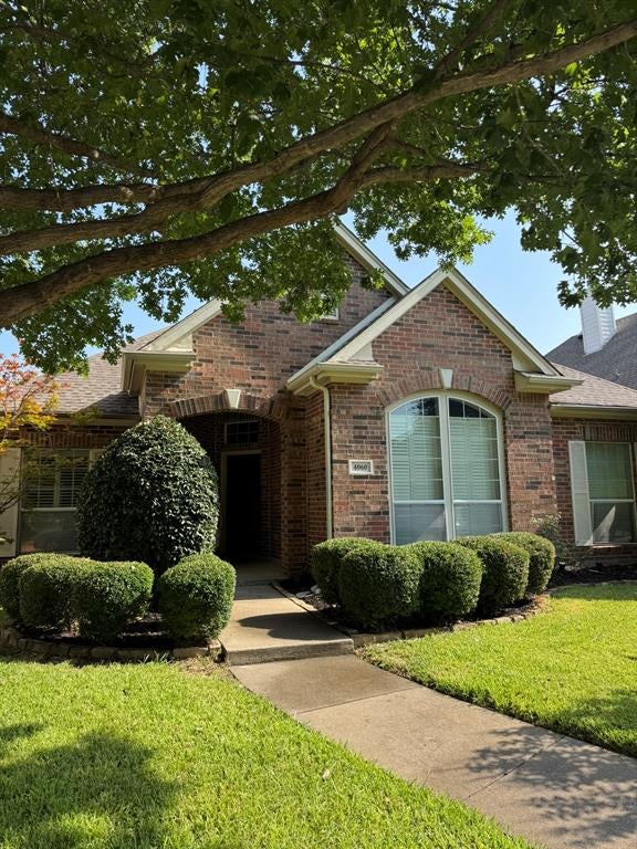 4060 Guadalupe Lane