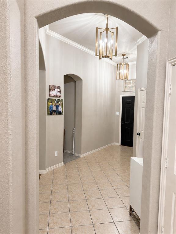 4060 Guadalupe Lane
